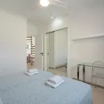Hotel apartamentowy Michelangelo 215