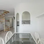 Michelangelo 215 Hotel apartamentowy San Miguel de Abona